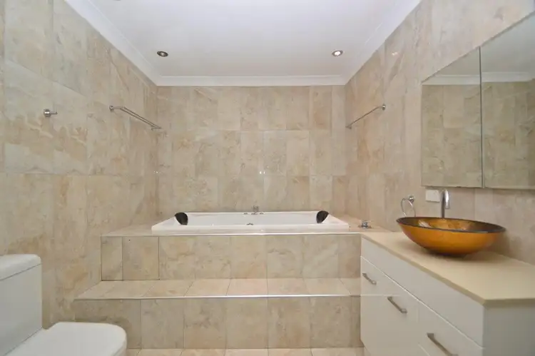 Sixth view of Homely house listing, 77 Eyre Street, Broken Hill NSW 2880