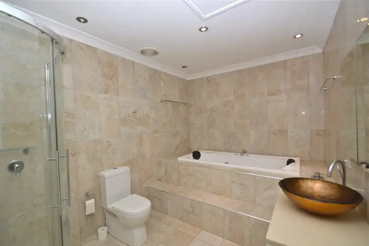 Seventh view of Homely house listing, 77 Eyre Street, Broken Hill NSW 2880