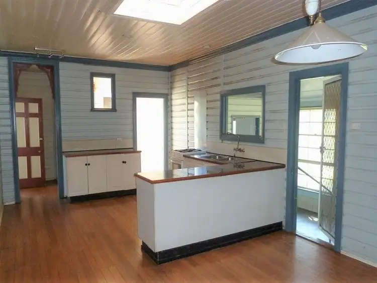 Third view of Homely rural property listing, 650 Cawongla Road, Larnook NSW 2480