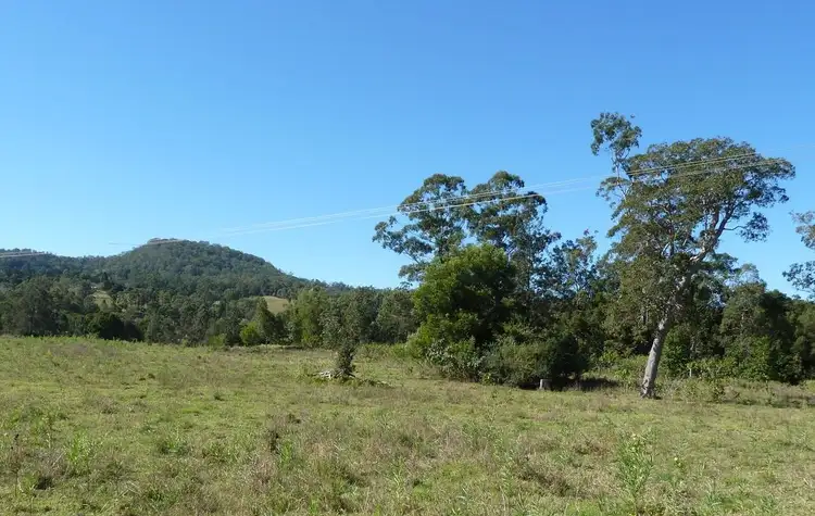 Sixth view of Homely rural property listing, 650 Cawongla Road, Larnook NSW 2480