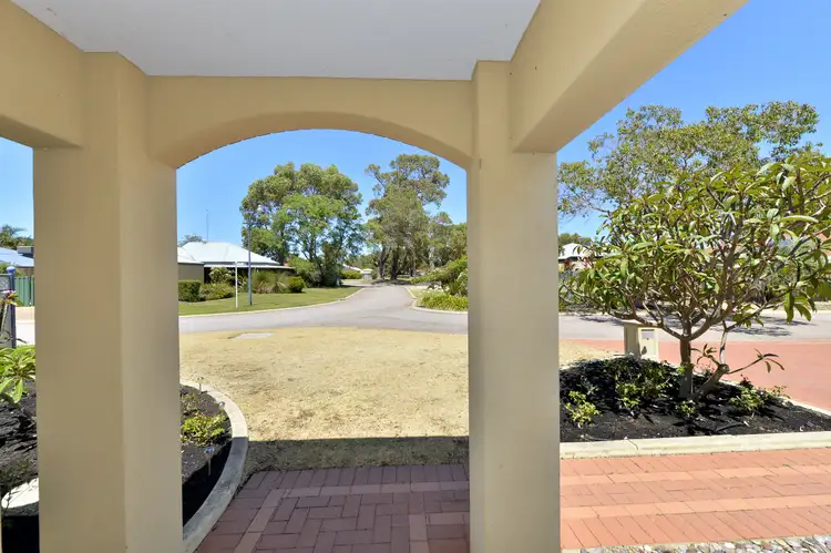 Third view of Homely house listing, 16 Chyverton Corner, Erskine WA 6210