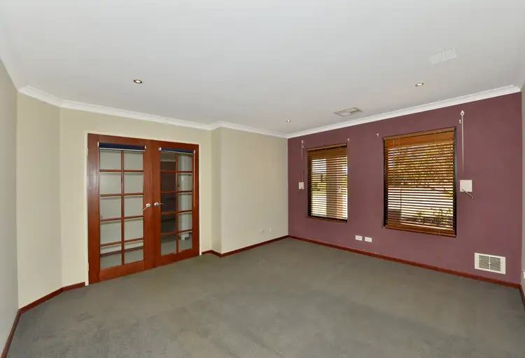 Fourth view of Homely house listing, 16 Chyverton Corner, Erskine WA 6210