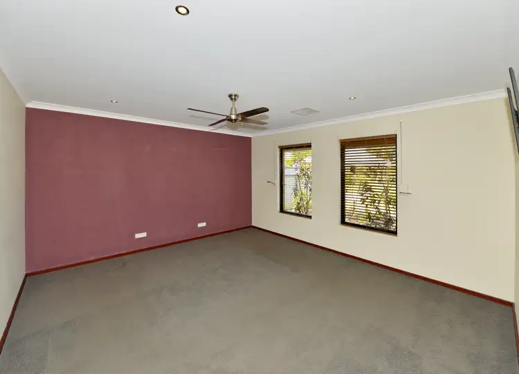 Sixth view of Homely house listing, 16 Chyverton Corner, Erskine WA 6210