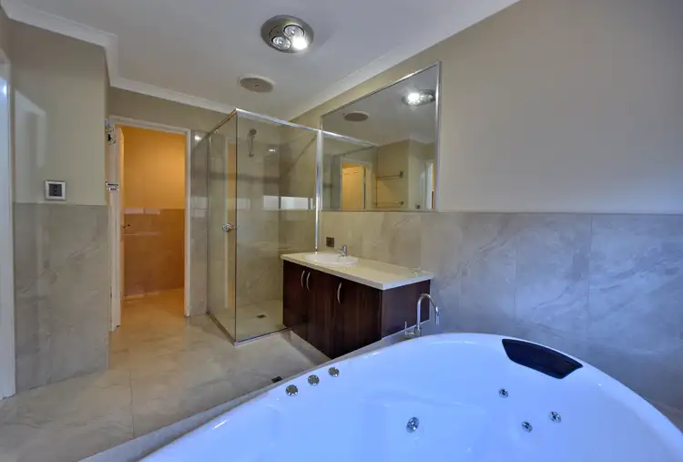 Seventh view of Homely house listing, 16 Chyverton Corner, Erskine WA 6210