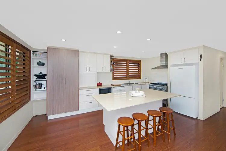 Third view of Homely house listing, 3 Montah Avenue, Berkeley Vale NSW 2261