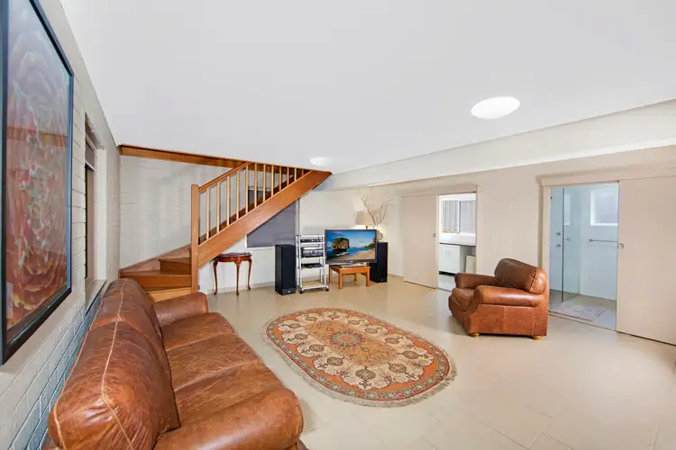 Fifth view of Homely house listing, 3 Montah Avenue, Berkeley Vale NSW 2261