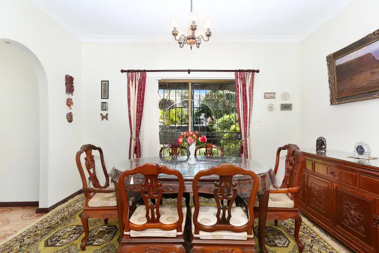 Third view of Homely house listing, 31 Metcalfe Street, Maroubra NSW 2035