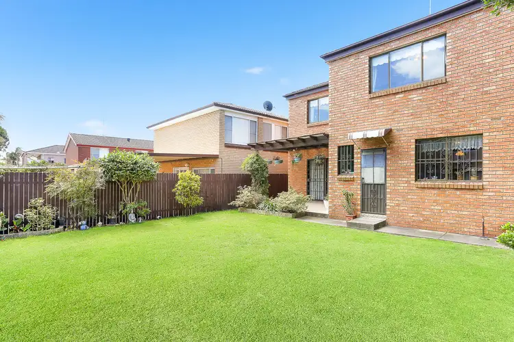 Fourth view of Homely house listing, 31 Metcalfe Street, Maroubra NSW 2035