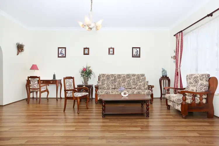 Fifth view of Homely house listing, 31 Metcalfe Street, Maroubra NSW 2035