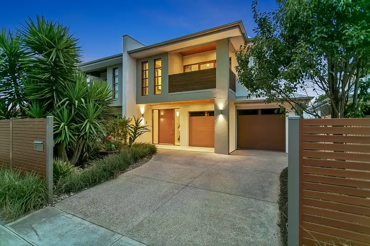 21 Hardy Avenue, Glengowrie SA 5044