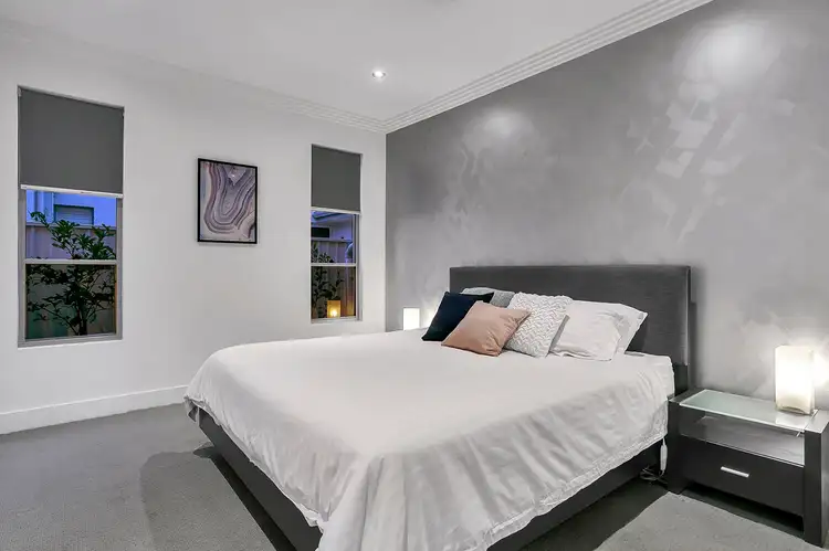 Fifth view of Homely house listing, 21 Hardy Avenue, Glengowrie SA 5044