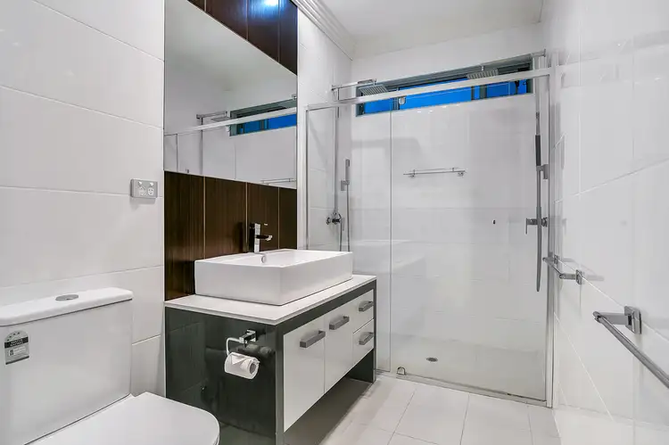 Sixth view of Homely house listing, 21 Hardy Avenue, Glengowrie SA 5044