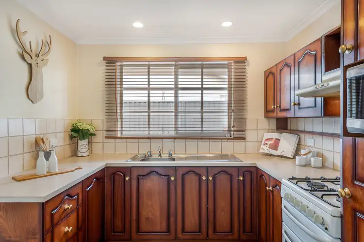 Fifth view of Homely house listing, 1/46 Main South Road, Morphett Vale SA 5162