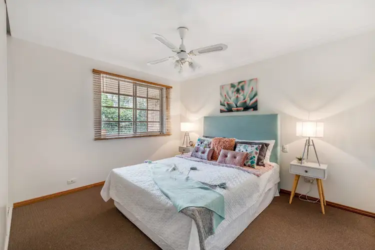 Sixth view of Homely house listing, 1/46 Main South Road, Morphett Vale SA 5162
