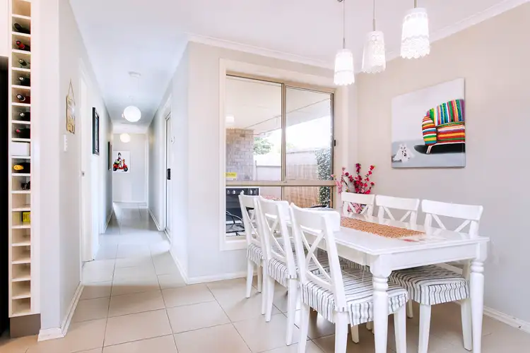 Third view of Homely house listing, 107 Main South Road, Huntfield Heights SA 5163
