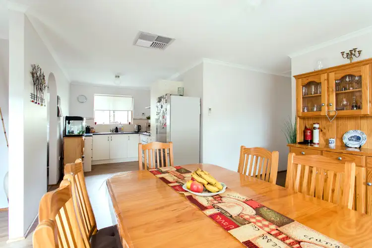 Sixth view of Homely house listing, 8 Chappel Avenue, Morphett Vale SA 5162