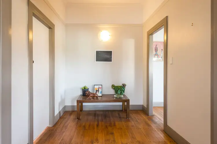 Second view of Homely house listing, 109 Laurel Avenue, Lismore NSW 2480
