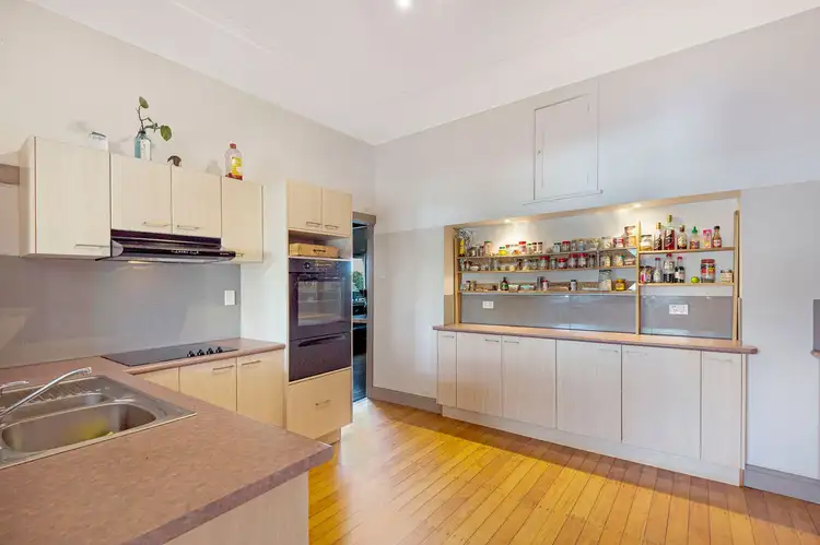 Fifth view of Homely house listing, 109 Laurel Avenue, Lismore NSW 2480