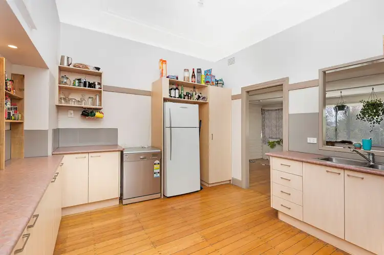 Sixth view of Homely house listing, 109 Laurel Avenue, Lismore NSW 2480