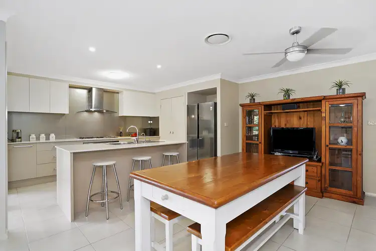 Third view of Homely house listing, 9 Water Street, Fern Bay NSW 2295