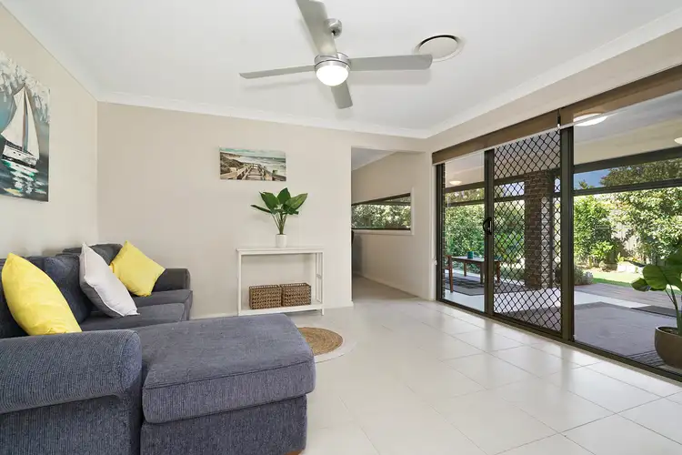 Fourth view of Homely house listing, 9 Water Street, Fern Bay NSW 2295