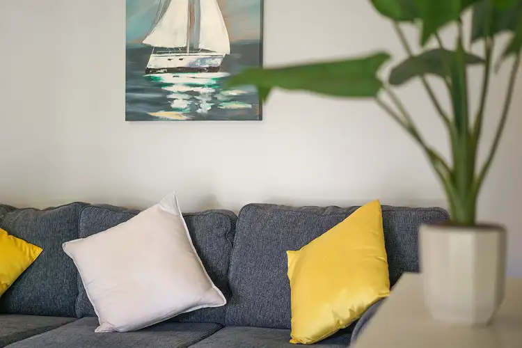 Fifth view of Homely house listing, 9 Water Street, Fern Bay NSW 2295