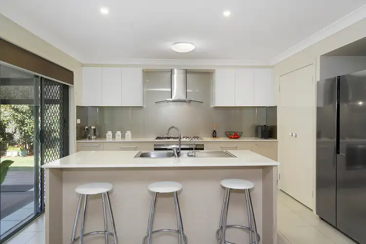 Sixth view of Homely house listing, 9 Water Street, Fern Bay NSW 2295