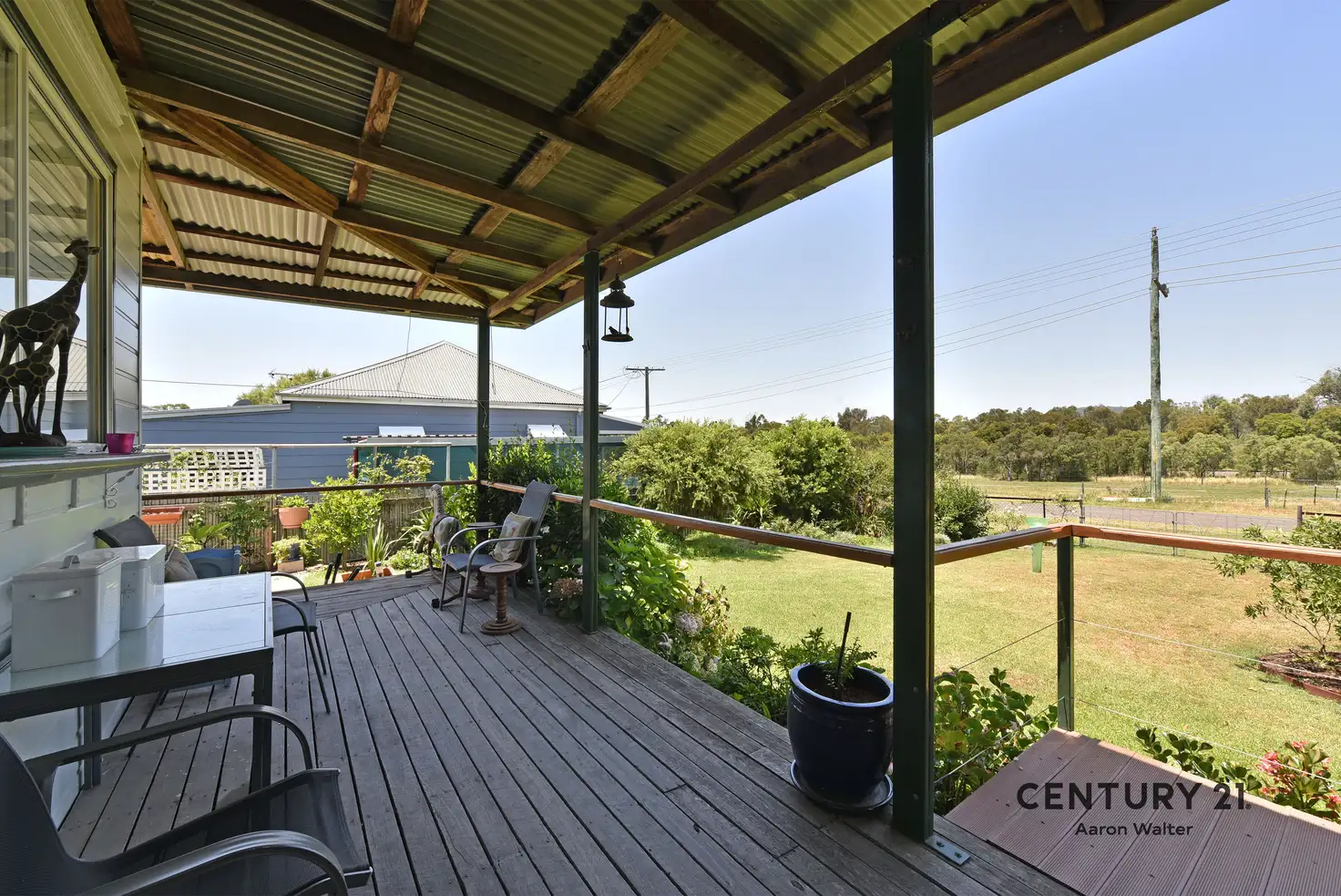 Main view of Homely house listing, 39 Northumberland Street, Neath NSW 2326