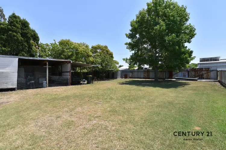 Second view of Homely house listing, 39 Northumberland Street, Neath NSW 2326