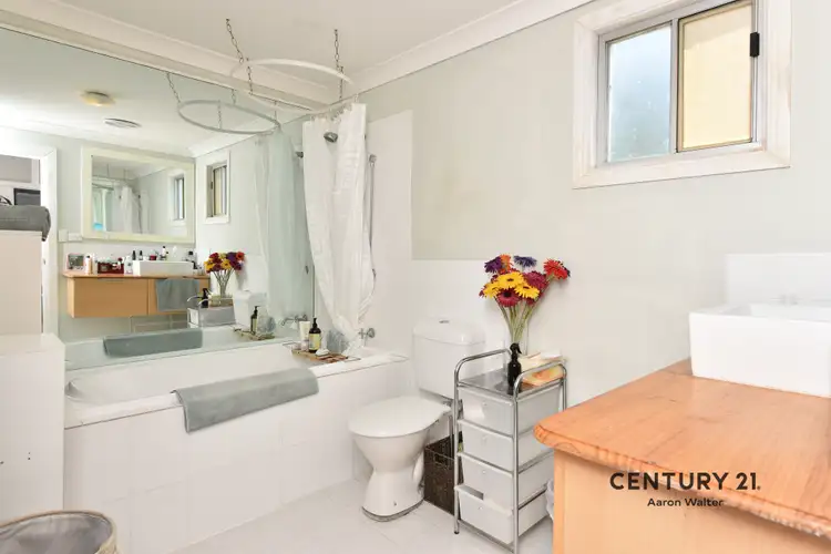 Third view of Homely house listing, 39 Northumberland Street, Neath NSW 2326