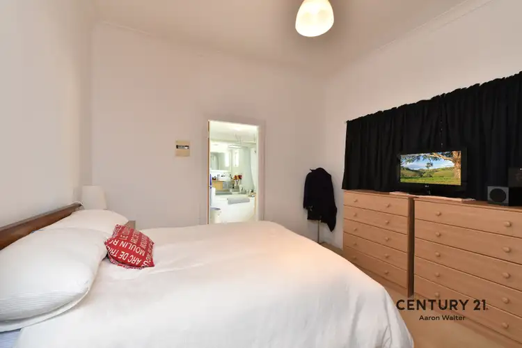 Fifth view of Homely house listing, 39 Northumberland Street, Neath NSW 2326