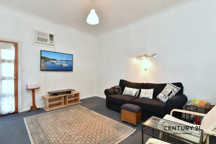 Sixth view of Homely house listing, 39 Northumberland Street, Neath NSW 2326