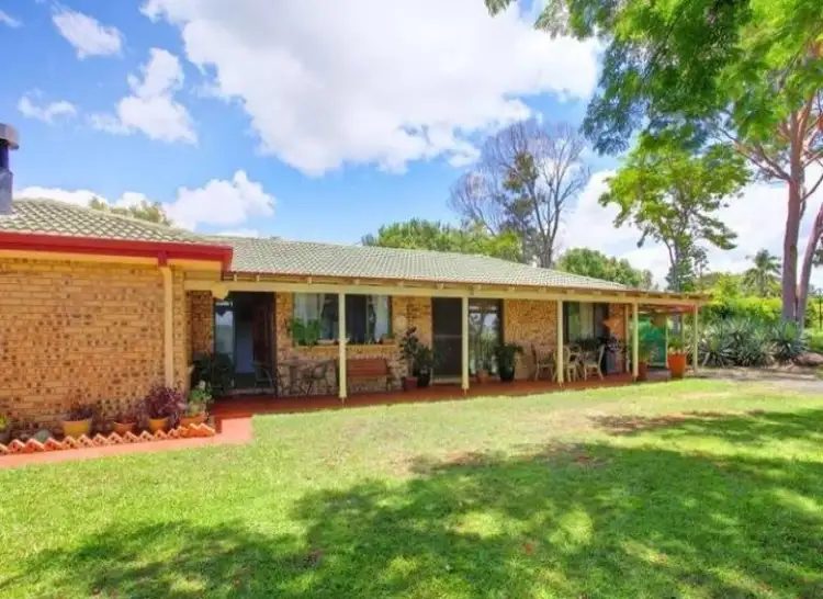 42 Power Road, Southside QLD 4570