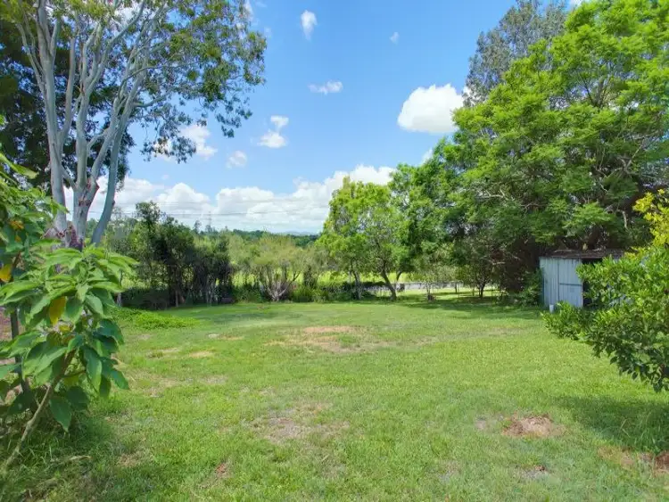 Seventh view of Homely house listing, 42 Power Road, Southside QLD 4570