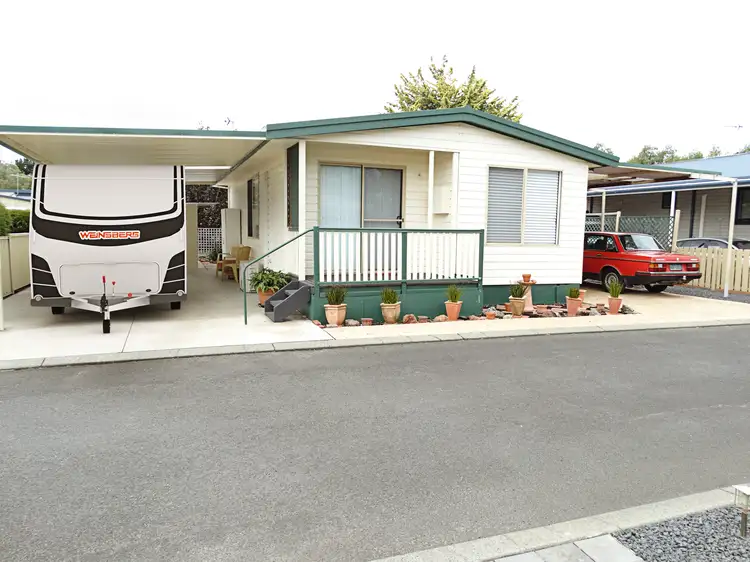 14749 South Western Hwy, Picton East WA 6229