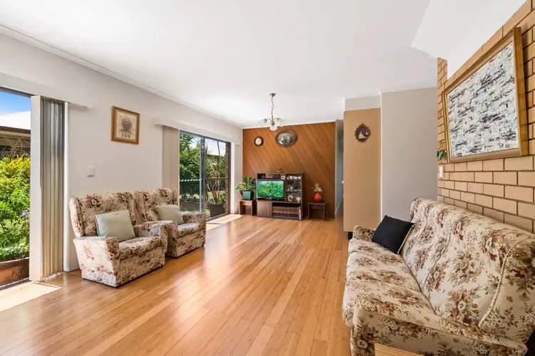Second view of Homely unit listing, 1/40-42 Baden Powell Street, Maroochydore QLD 4558