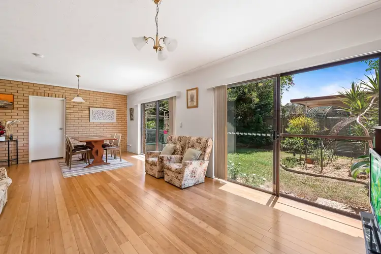 Third view of Homely unit listing, 1/40-42 Baden Powell Street, Maroochydore QLD 4558