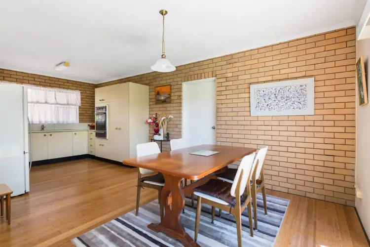 Fourth view of Homely unit listing, 1/40-42 Baden Powell Street, Maroochydore QLD 4558