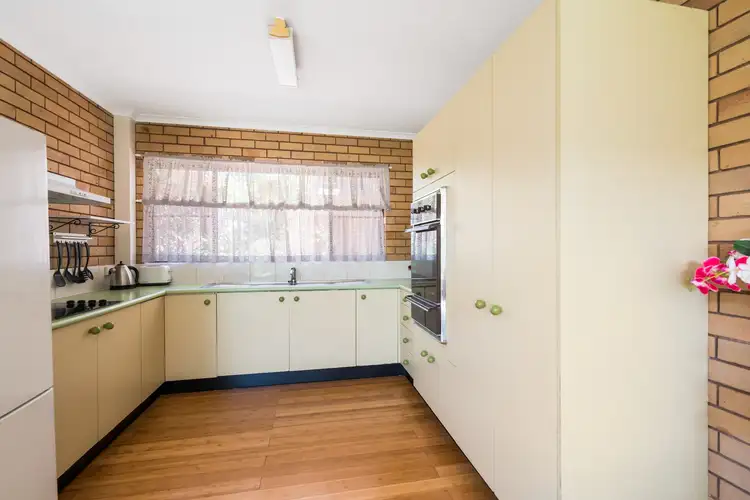 Fifth view of Homely unit listing, 1/40-42 Baden Powell Street, Maroochydore QLD 4558