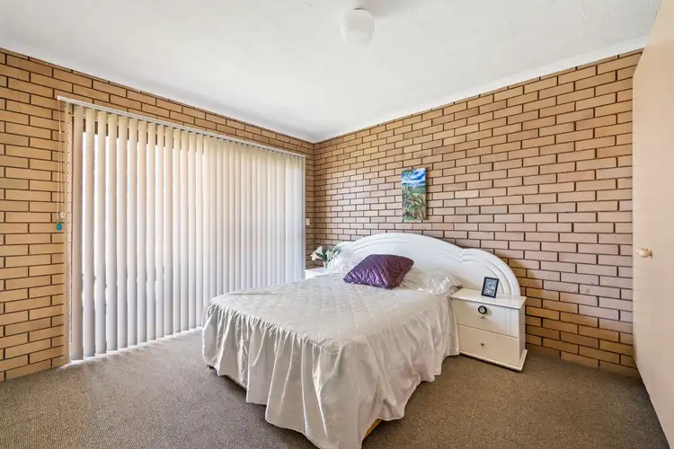 Sixth view of Homely unit listing, 1/40-42 Baden Powell Street, Maroochydore QLD 4558
