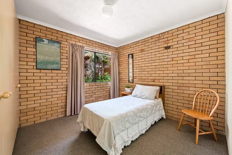 Seventh view of Homely unit listing, 1/40-42 Baden Powell Street, Maroochydore QLD 4558