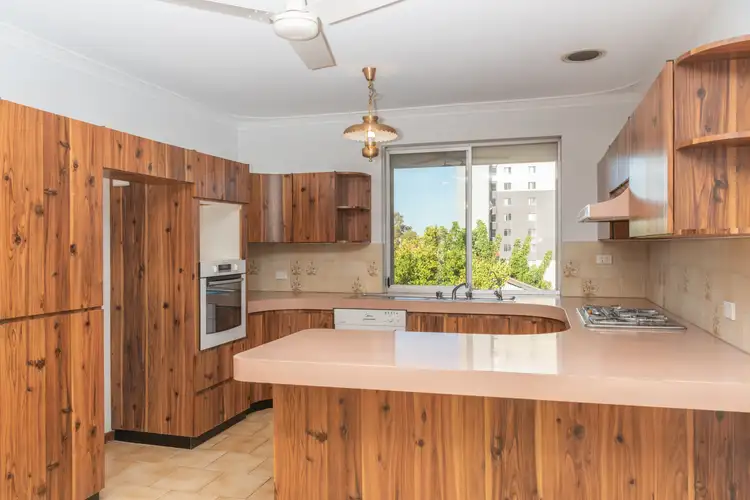 12 Stonehouse Crescent, Bentley WA 6102