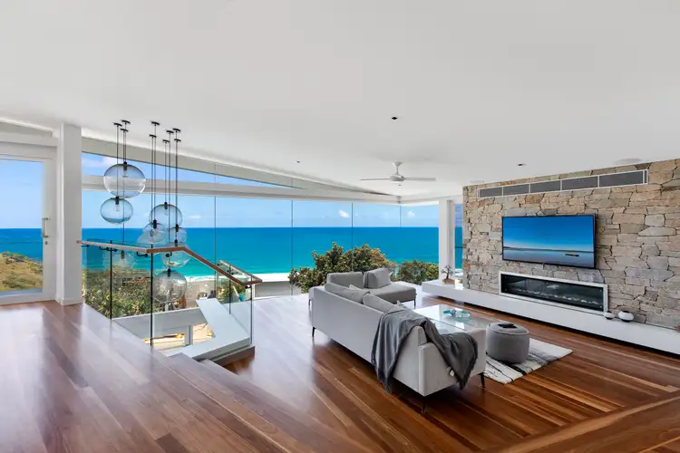 29 McAnally Drive, Sunshine Beach QLD 4567