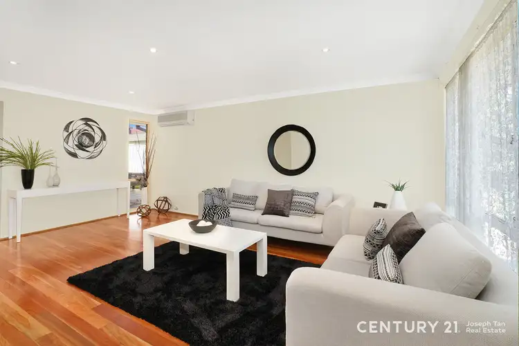 71A Eaton Road, West Pennant Hills NSW 2125