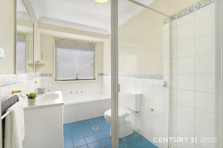 Fifth view of Homely house listing, 71A Eaton Road, West Pennant Hills NSW 2125