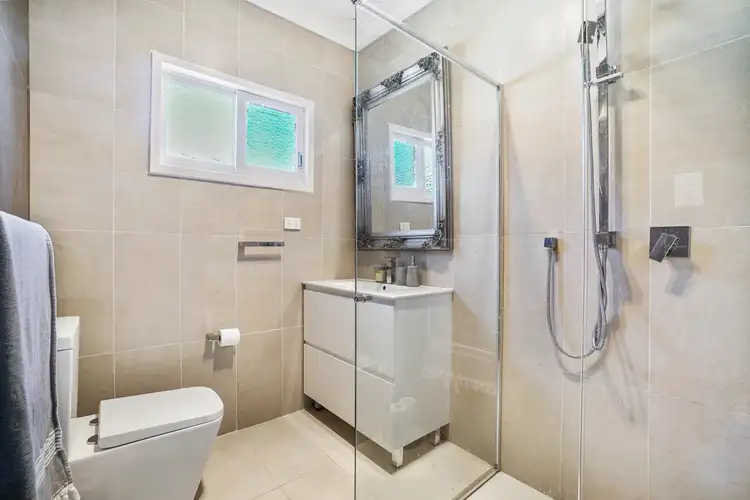 Fourth view of Homely house listing, 111 Cornelia Road, Toongabbie NSW 2146