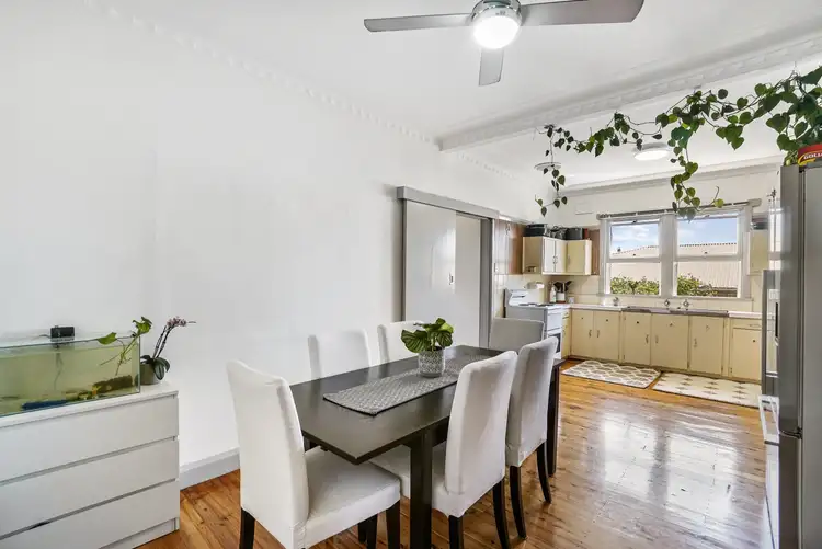 Sixth view of Homely house listing, 111 Cornelia Road, Toongabbie NSW 2146