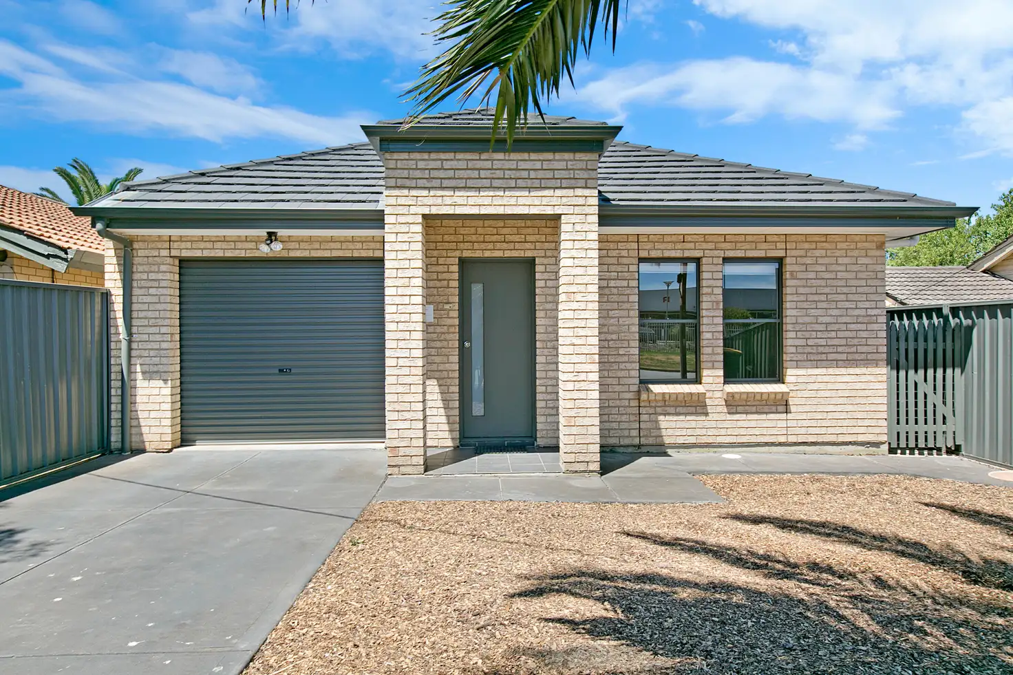 Main view of Homely house listing, 20A Brodie Road, Reynella SA 5161