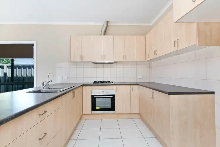 Second view of Homely house listing, 20A Brodie Road, Reynella SA 5161