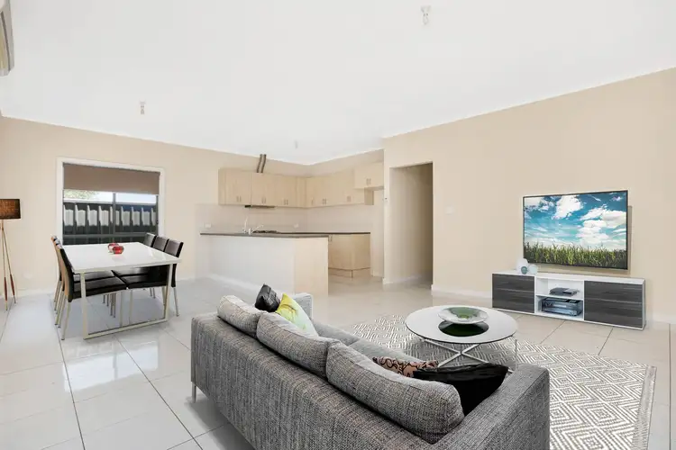 Third view of Homely house listing, 20A Brodie Road, Reynella SA 5161